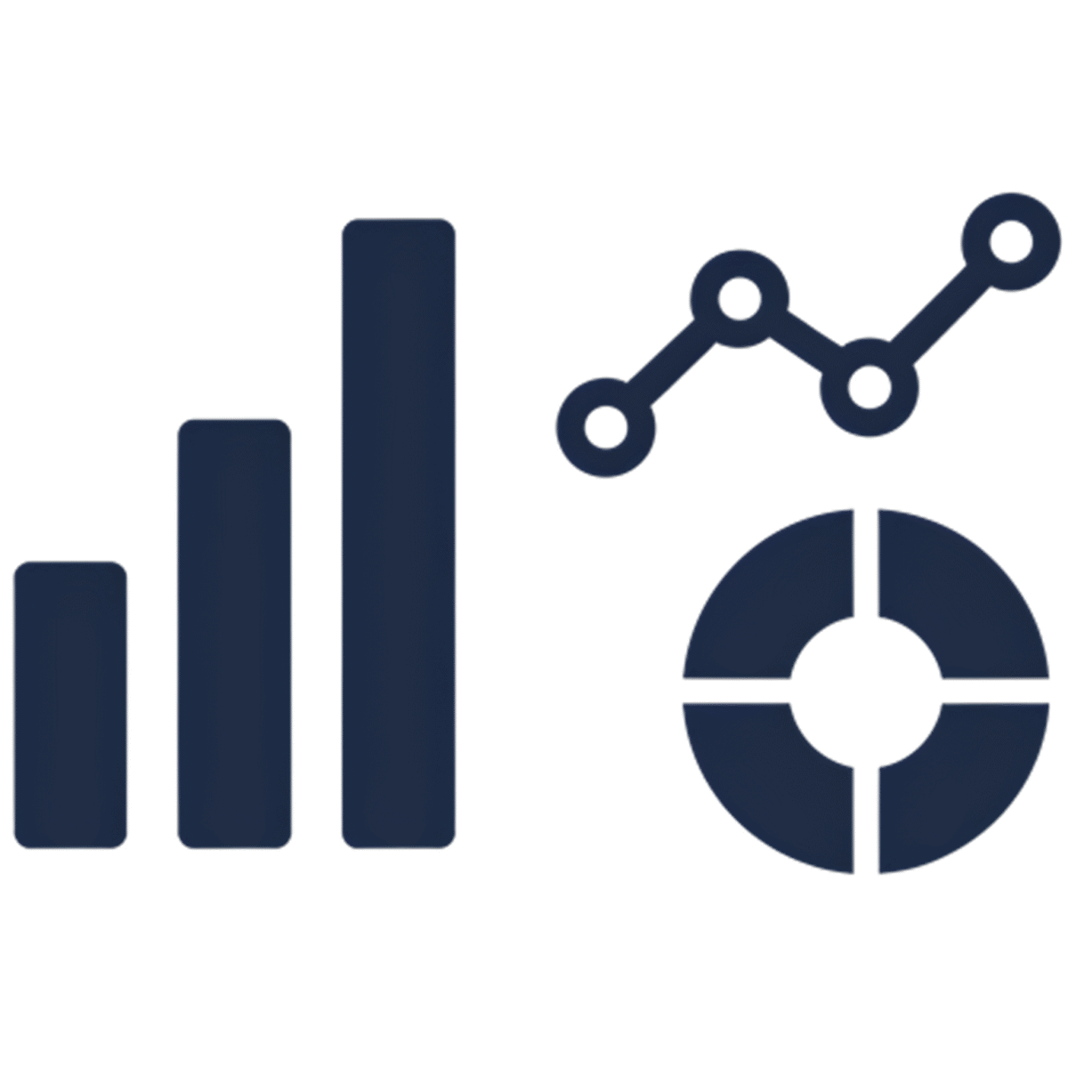 Plantillas, Dashboards y Cuadros de Mando con Power BI