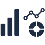 Plantillas, Dashboards y Cuadros de Mando con Power BI