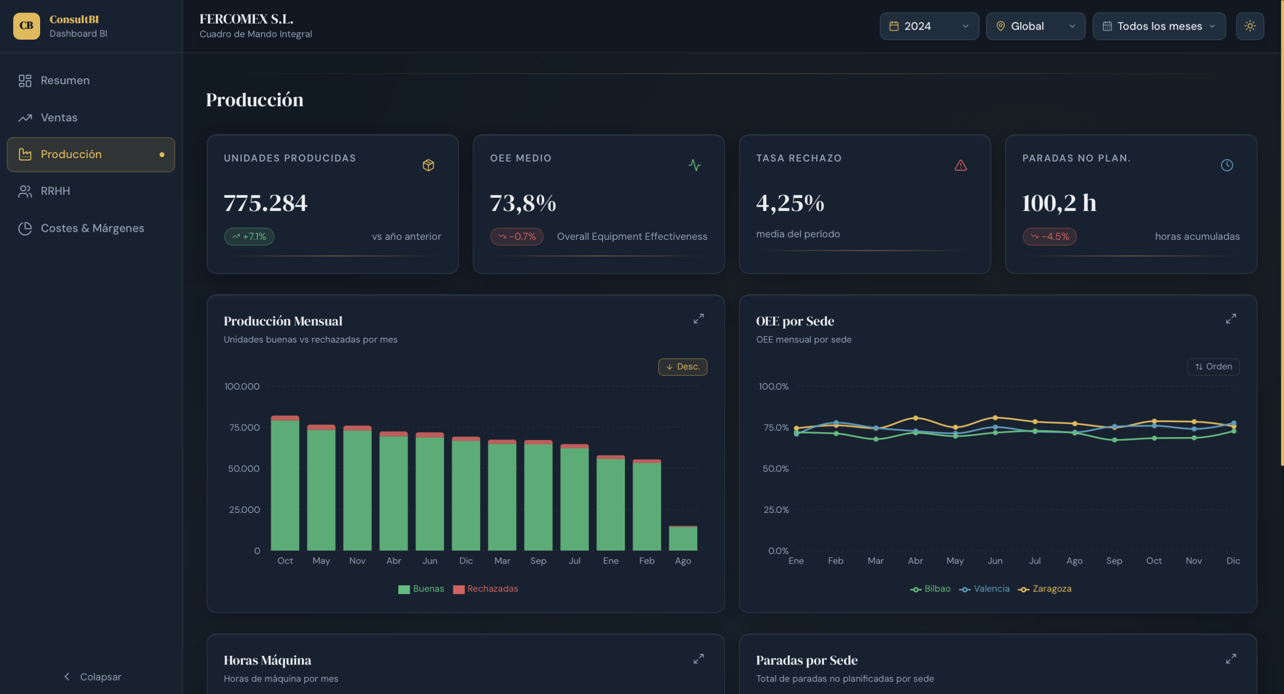 Captura de pantalla 2026-03-11 a las 13.44.22