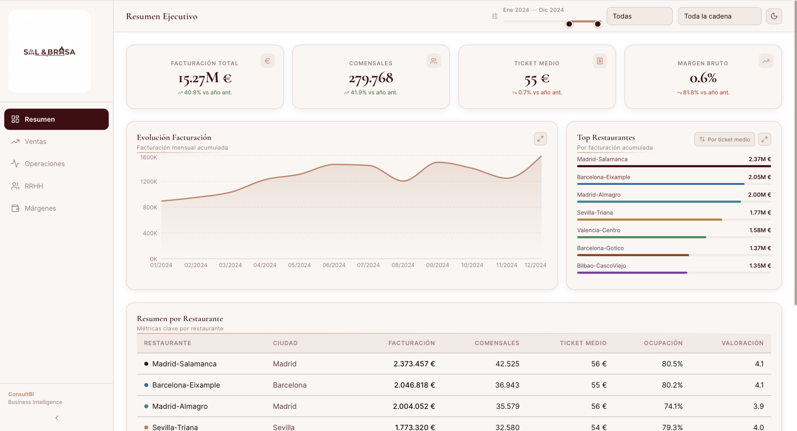 Captura de pantalla 2026-03-11 a las 13.44.32