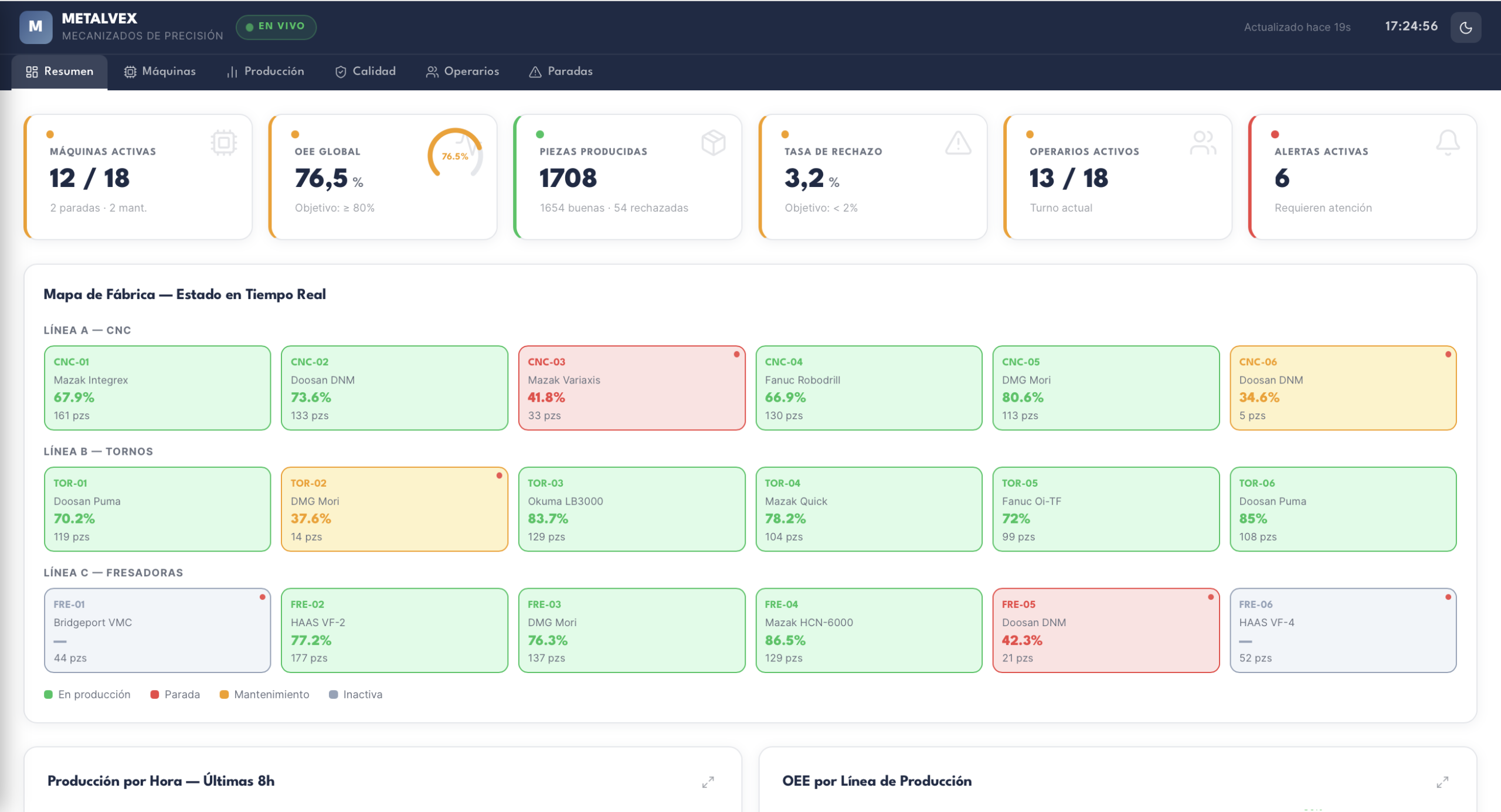 Captura de pantalla 2026-03-11 a las 17.24.56